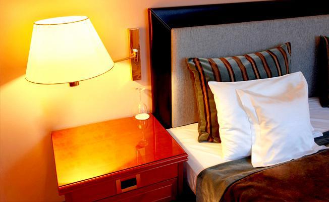 Holiday Home Les Pelarnys By Interhome Chamonix Zewnętrze zdjęcie